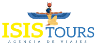 Isis Tours